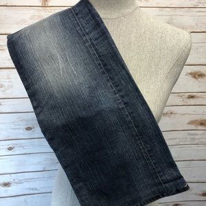 Daytrip Leo Bootcut jeans